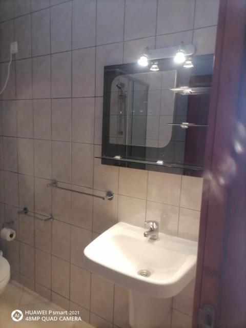 Solaren Apartments Boavista 살 레이 외부 사진