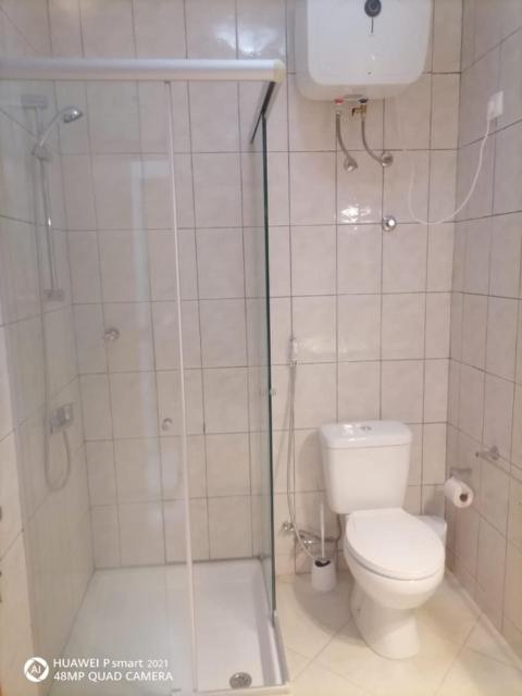 Solaren Apartments Boavista 살 레이 외부 사진