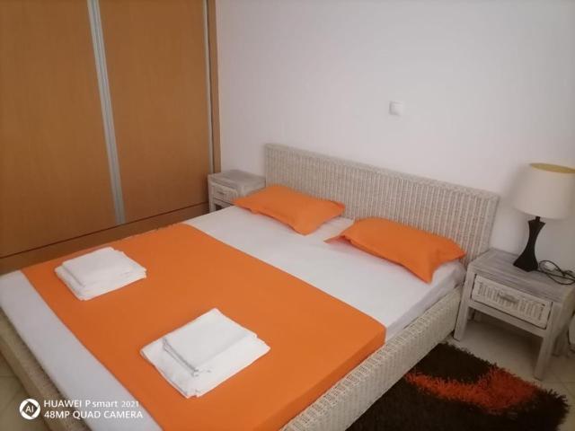 Solaren Apartments Boavista 살 레이 외부 사진