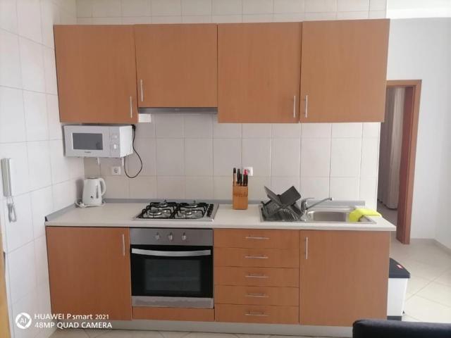 Solaren Apartments Boavista 살 레이 외부 사진