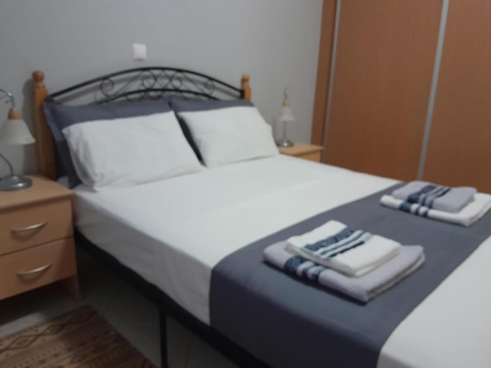 Solaren Apartments Boavista 살 레이 외부 사진