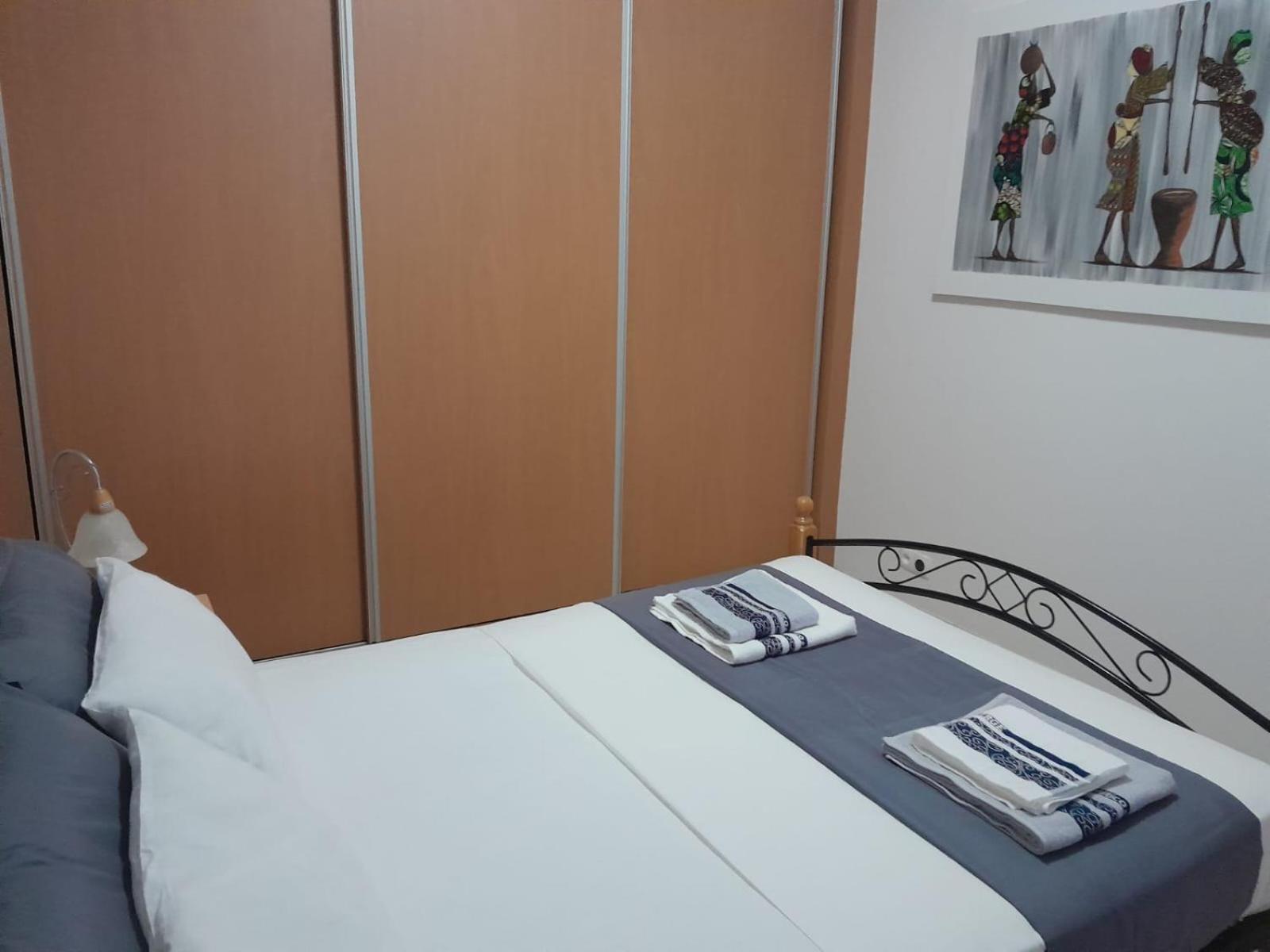 Solaren Apartments Boavista 살 레이 외부 사진