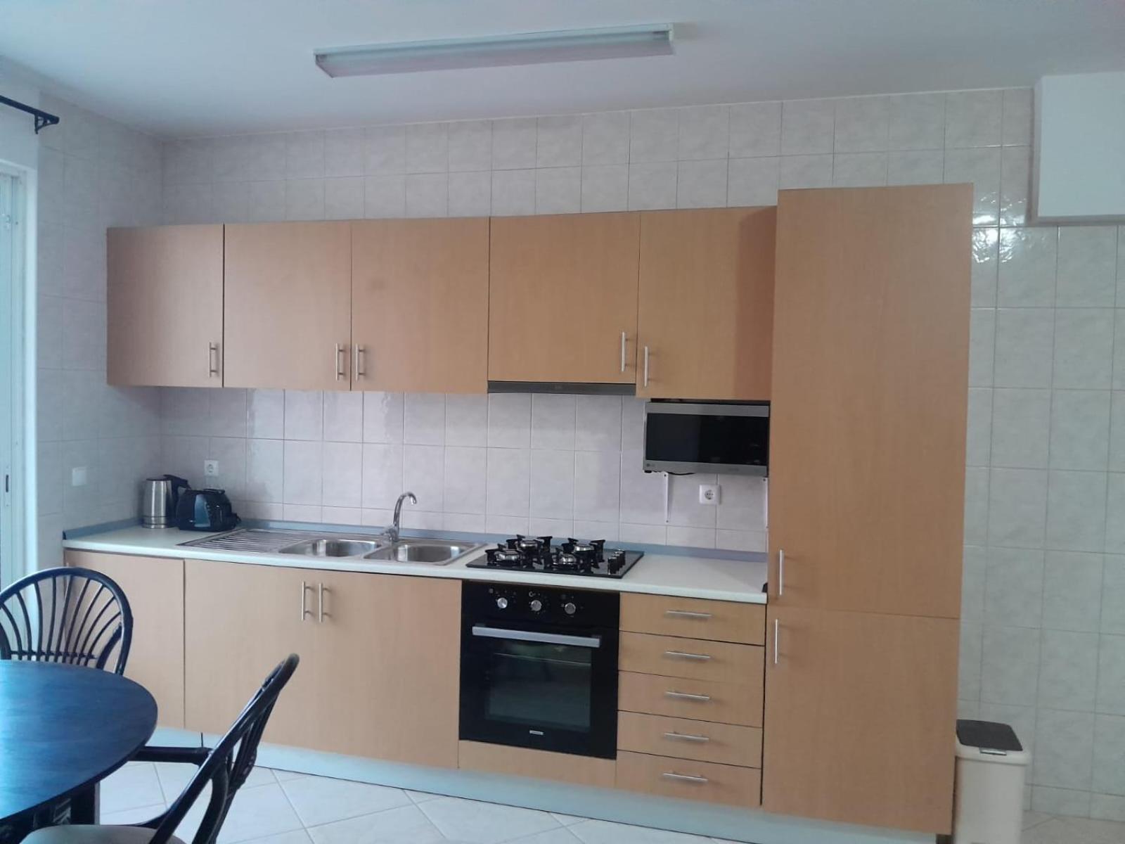 Solaren Apartments Boavista 살 레이 외부 사진