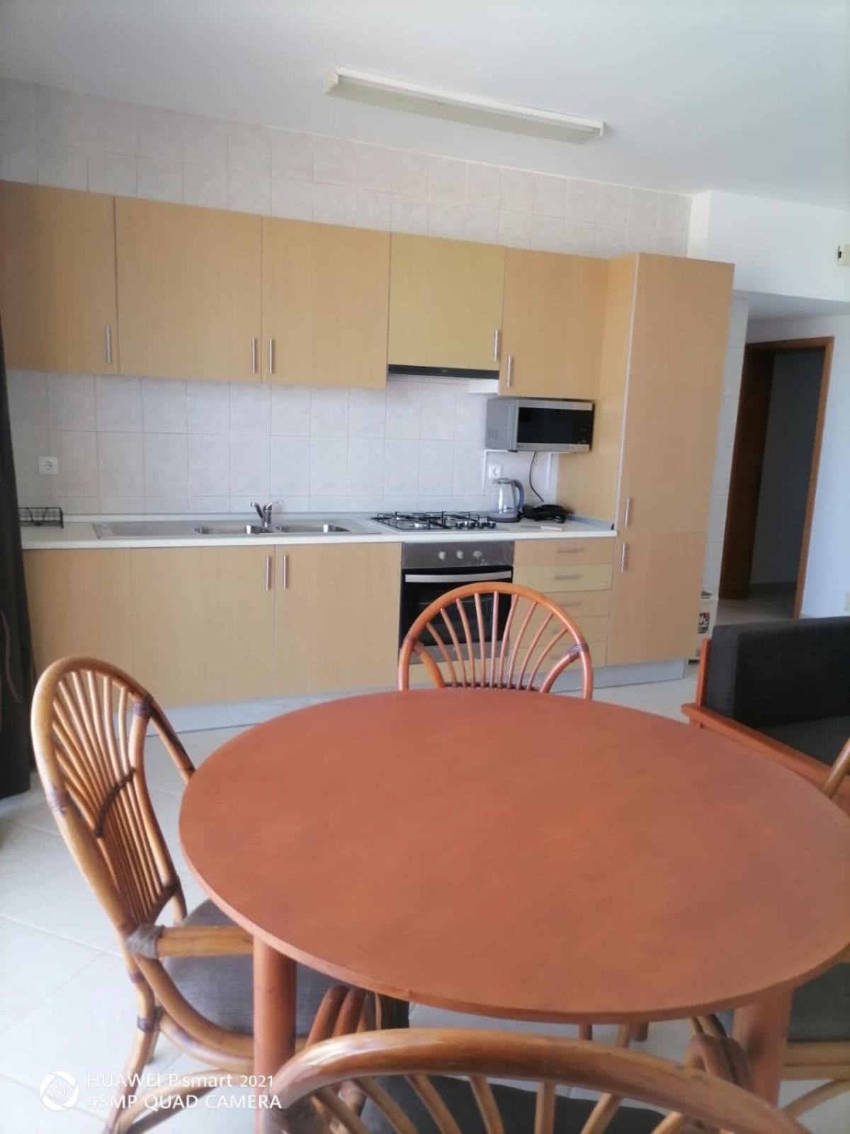 Solaren Apartments Boavista 살 레이 외부 사진